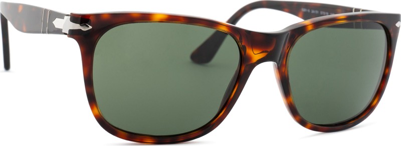 E-shop Persol PO3291S 24/31 57