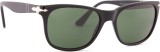 Persol PO3291S 95/31 57 22264