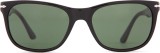 Persol PO3291S 95/31 57 22263