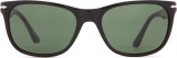 Persol PO3291S 95/31 57 22262