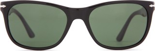 Persol PO3291S 95/31 57 22263