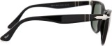 Persol PO3291S 95/31 57 22264