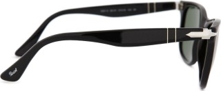 Persol PO3291S 95/31 57 22264