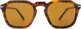 Persol PO3292S 108/33 50 22943
