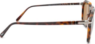 Persol PO3292S 108/33 50 22943