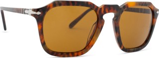 Persol PO3292S 108/33 50