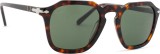 Persol PO3292S 24/31 48 22932