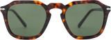 Persol PO3292S 24/31 48 22931