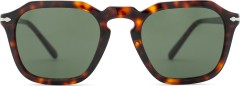 Persol PO3292S 24/31 48
