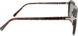 Persol PO3292S 24/31 48 22932