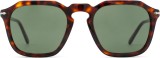 Persol PO3292S 24/31 27775