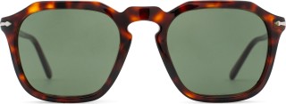 Persol PO3292S 24/31 27775