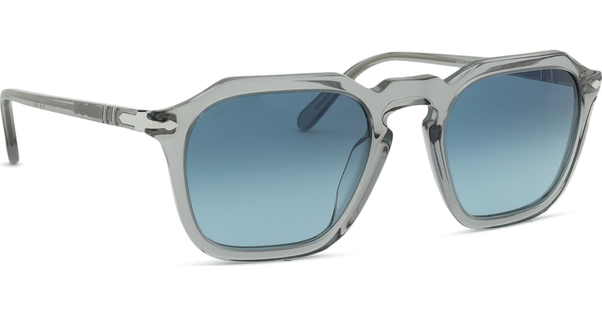 Persol PO3292S 309/8Q 50