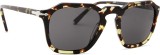 Persol PO3292S 985/B1 50 19839