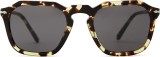 Persol PO3292S 985/B1 50 19838