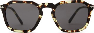 Persol PO3292S 985/B1 50 19838