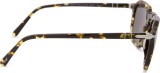 Persol PO3292S 985/B1 50 19839