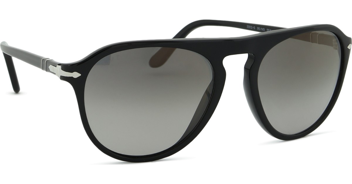 Persol PO3302S 95/M3 55