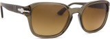 Persol PO3305S 1103M2 54 22717
