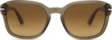 Persol PO3305S 1103M2 54 22716