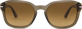 Persol PO3305S 1103M2 54 22716