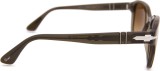 Persol PO3305S 1103M2 54 22717