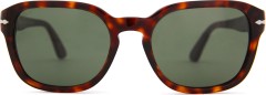 Persol PO3305S 24/31 54