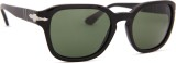 Persol PO3305S 95/31 54 22715