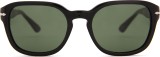 Persol PO3305S 95/31 54 22714