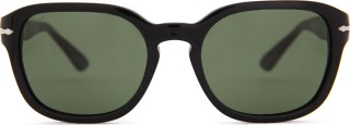 Persol PO3305S 95/31 54 22714