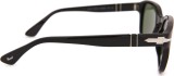 Persol PO3305S 95/31 54 22715