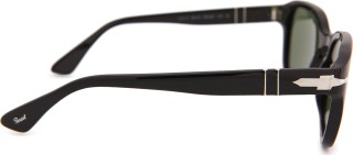 Persol PO3305S 95/31 54 22715