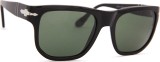 Persol PO3306S 95/31 55 22711