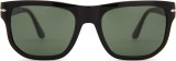 Persol PO3306S 95/31 55 22710