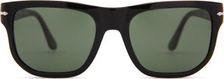 Persol PO3306S 95/31 55 22710