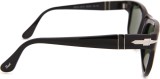 Persol PO3306S 95/31 55 22711