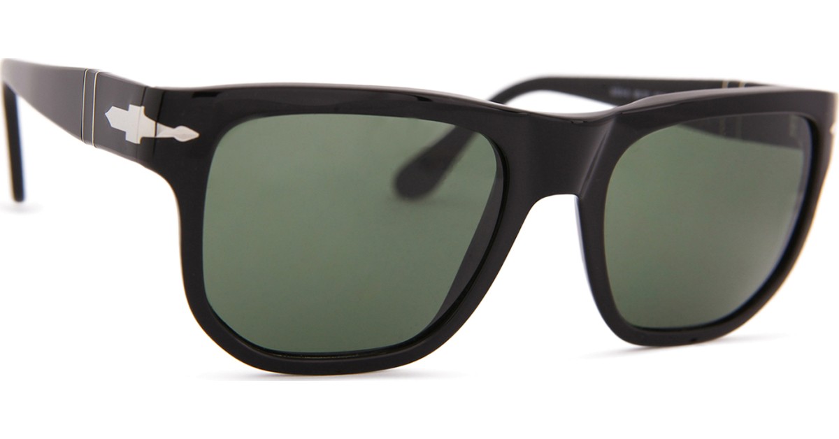 Persol PO3306S 95/31 55