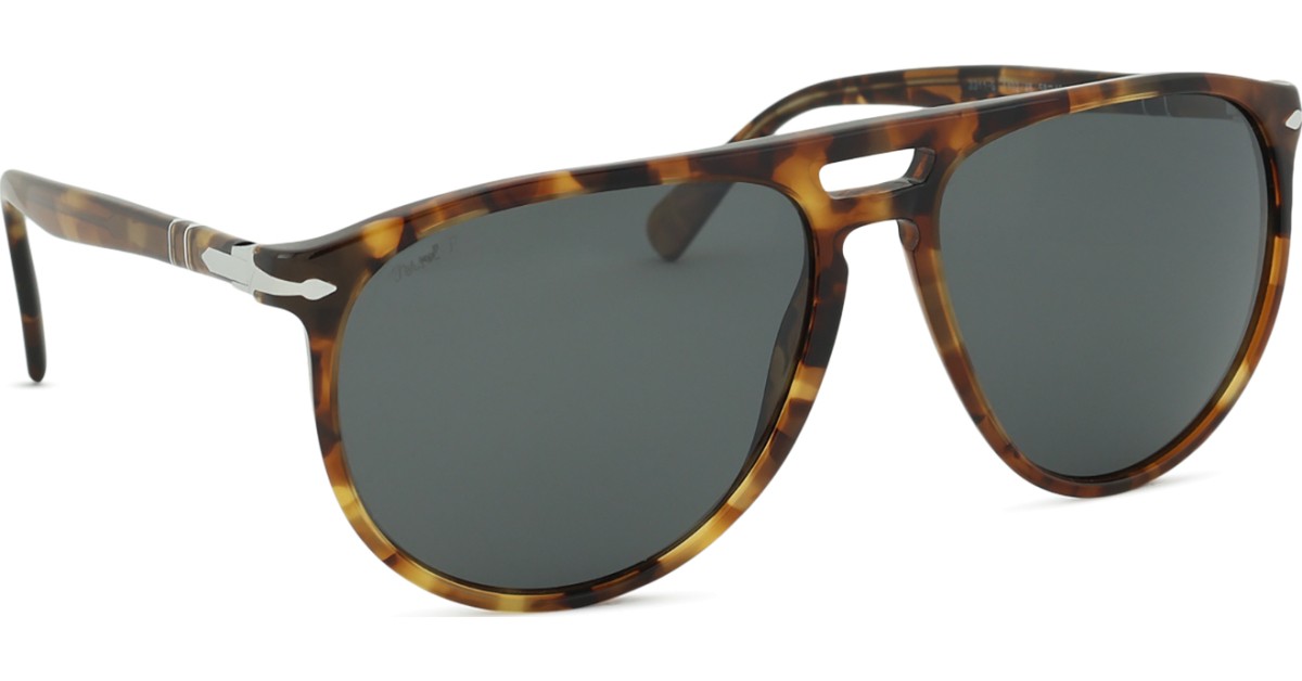 Persol PO3311S 110248 58