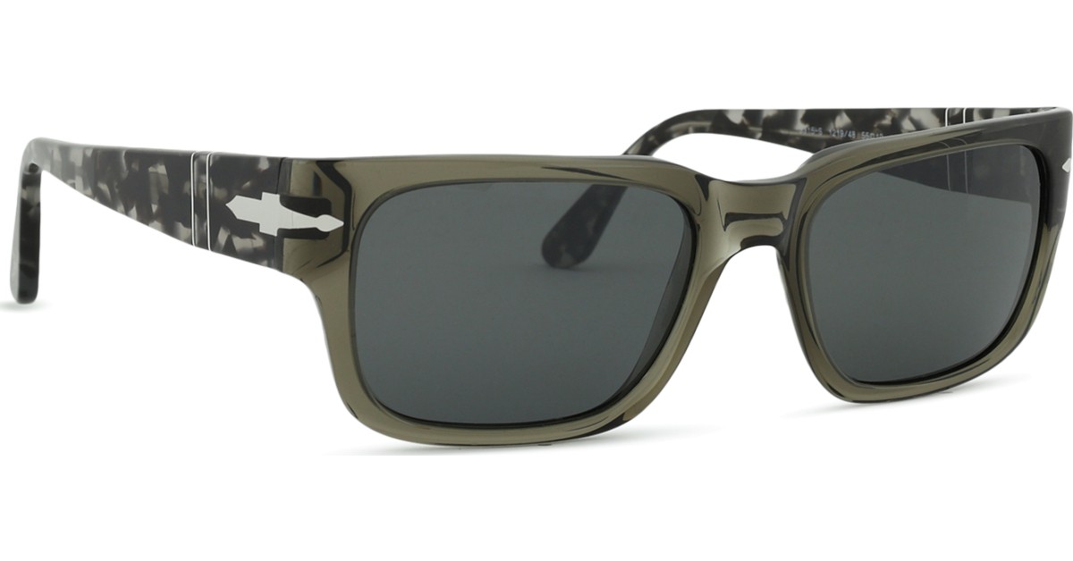 Persol PO3315S 121948 55