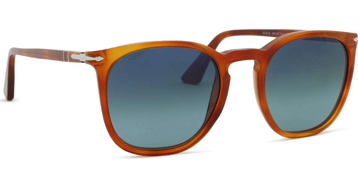 Persol PO3316S 96/S3 52