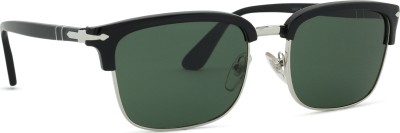 Persol PO3327S 95/31 56