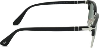 Persol PO3327S 95/31 56 41061