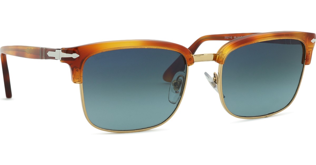 Persol PO3327S 96/S3 56