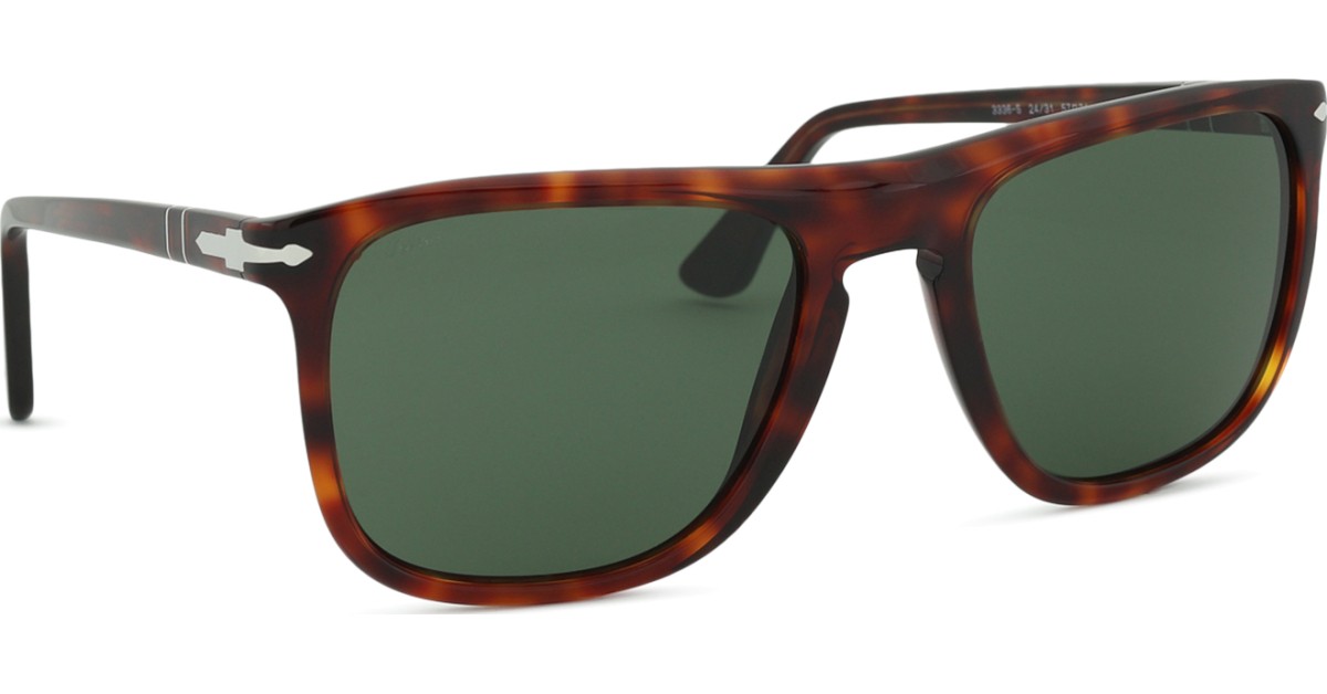 Persol PO3336S 24/31 57