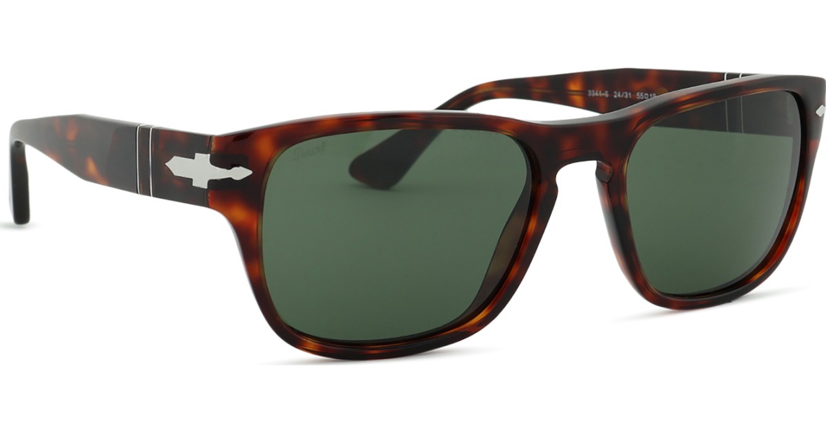 Persol PO3341S 24/31 55