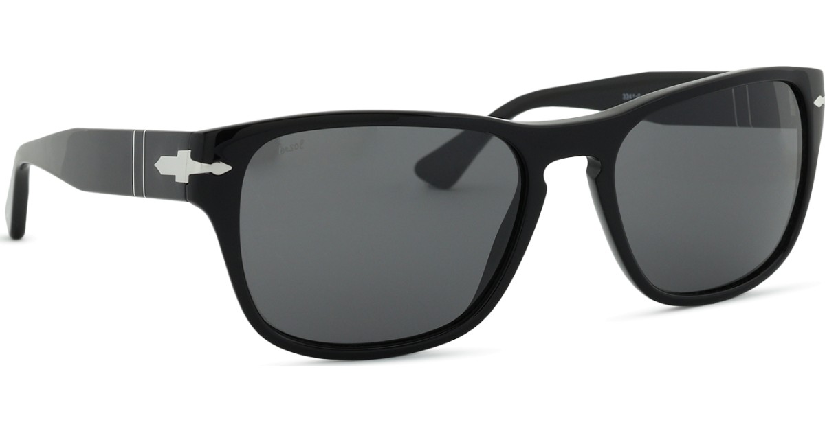 Persol PO3341S 95/B1