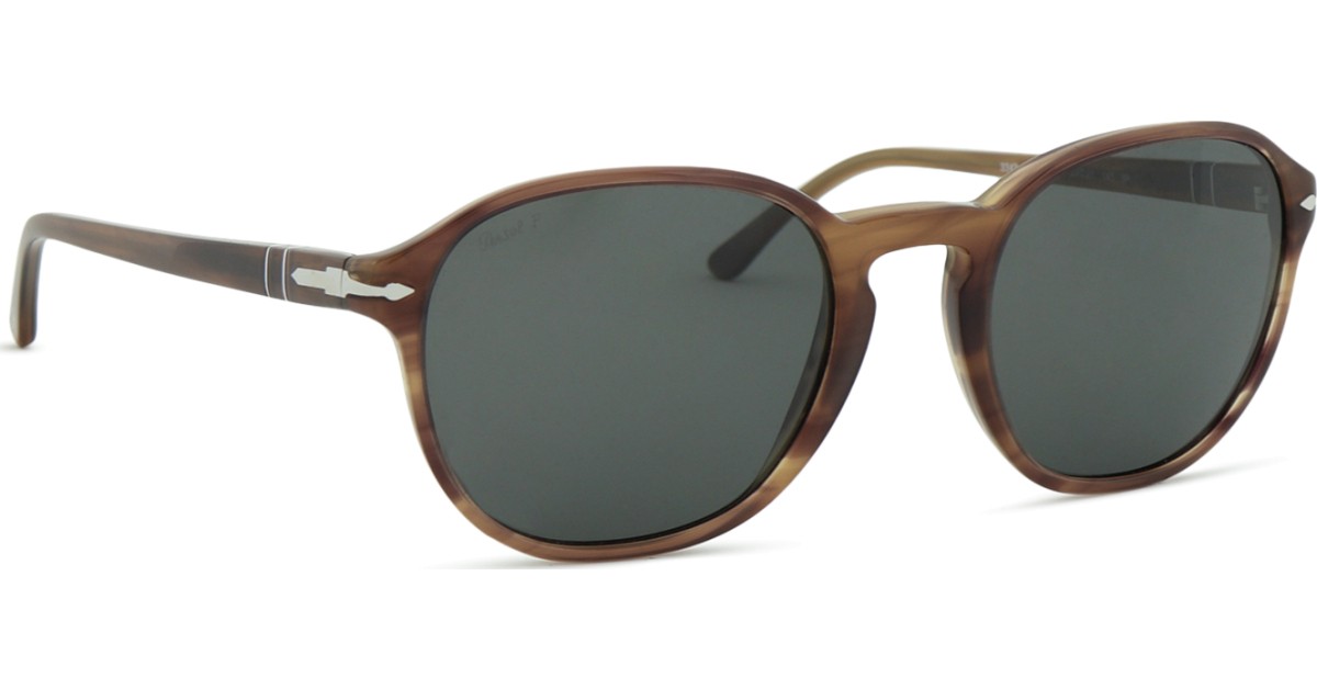 Persol PO3343S 120848 53