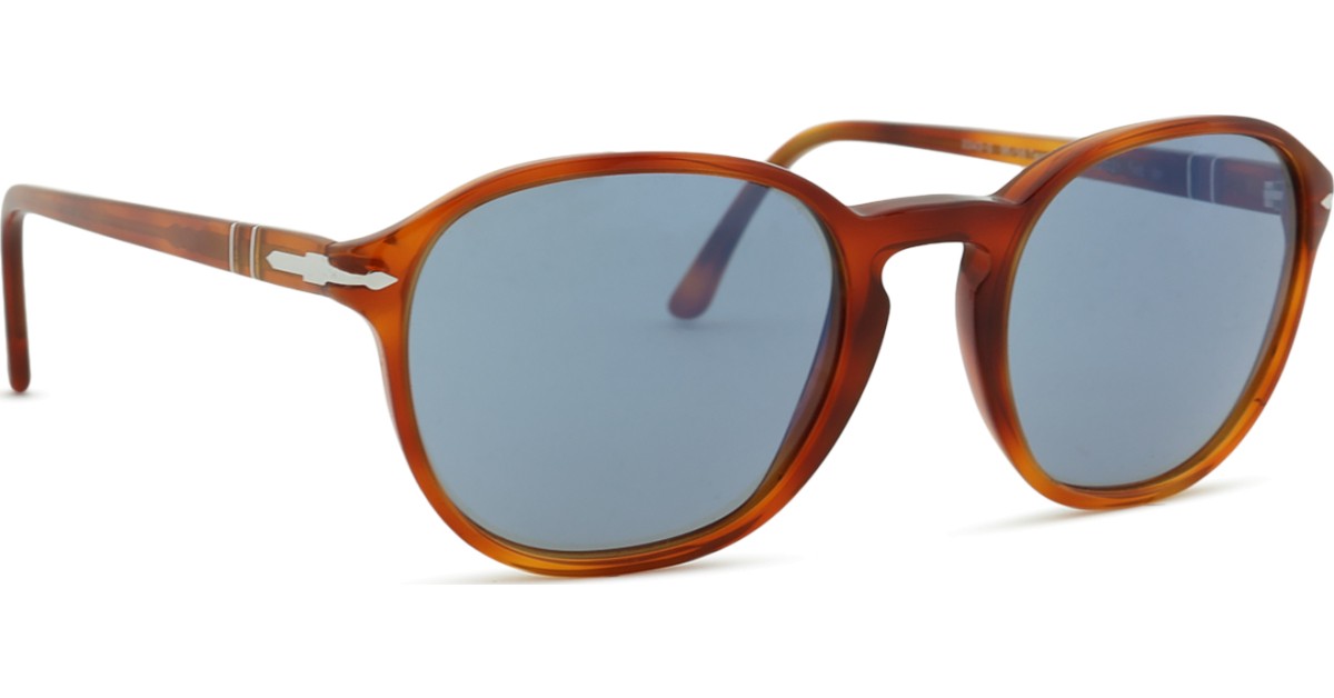 Persol PO3343S 96/56 53