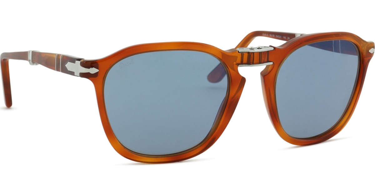 Persol Folding PO3345S 96/56 54