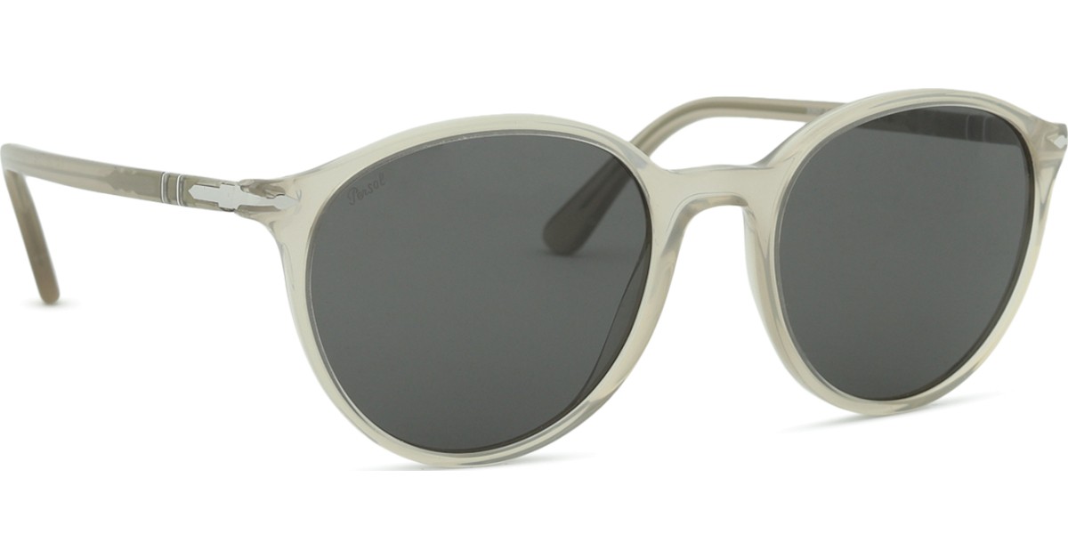 Persol PO3350S 1203B1 53